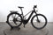 KTM Cento 10 Plus