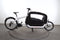 Triobike Cargo E