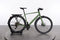 Orbea Vibe H30