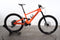 Specialized Turbo Kenevo SL Comp