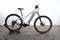 Corratec E-Power X-Vert LTD Sport