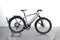 Stromer ST5
