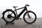 Stromer ST3 Pinion