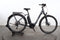 Cube Town Sport Hybrid One