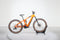 Cube Stereo Hybrid 120 Race