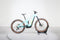 Cube Stereo Hybrid 140 HPC Race