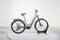 Haibike Trekking 5