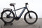 Riese & Müller Charger 3 GT Vario