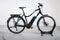 Haibike haibike sduro trekking 3.0