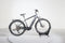 Ebike Das Original Trekking Pro