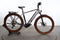 Kalkhoff Entice 5.B Advance +