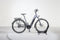 KTM Macina City P510 RT