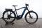 Haibike Trekking 8