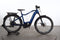 Haibike Trekking 8
