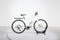 Specialized Turbo Vado SL 4.0