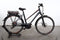 Cube Touring Hybrid Pro