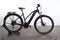 Cube Touring Hybrid One