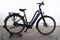Gazelle Chamonix C5 HMS
