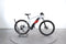 Decathlon E-ST 100
