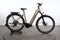 Cube Kathmandu Hybrid Pro