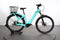 Bianchi E-Omnia C-Type