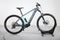 Trek Powerfly 4