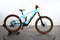 Cube Stereo Hybrid 160 HPC Race