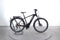 Cube Touring Hybrid Pro