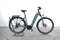 Cube Touring Hybrid One