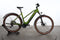 Cube Nuride Hybrid Pro Allroad