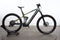 Cube Stereo Hybrid 140 HPC TM