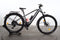 Cube Reaction Hybrid Pro Allroad