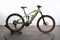 Cube Stereo Hybrid 120 ONE