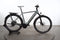 Cube Kathmandu Hybrid Pro