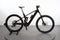 Cube Stereo Hybrid 140 HPC Race