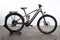 Cube Stereo Hybrid 120 Pro Allroad