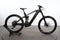 Cube Stereo Hybrid 160 HPC Race