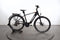 KTM Macina Tour P510