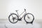 Orbea Diem 30