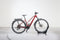 Orbea Kemen Suv 40