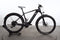Cube Reaction Hybrid Pro Allroad