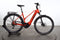 KTM Macina Gran 610