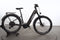 KTM Macina Aera 772 LFC