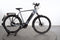 Gazelle Ultimate C380 HMB Speed