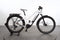 Haibike Trekking 8