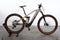 Cube Stereo Hybrid 140 HPC SL