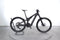 Scott Patron eRIDE 910
