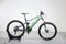 Bulls Six50 TR1