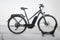 Cube Touring Hybrid