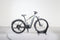 Cube Reaction Hybrid Pro Allroad